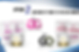 Reset360 I Option 2 Bundles