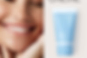 Don't just shine online, ASEA REDOX Clay Mask makes you look great IRL