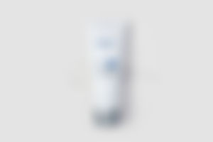 Redox Skincare: How Cellular-Level Science Is Changing the Game