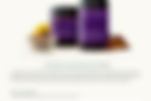Allergy Support Plus Ingredients & Their Benefits