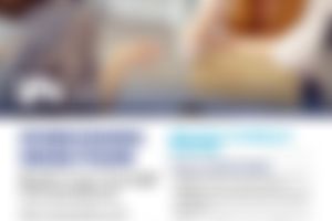 Associate I Overcoming Objections