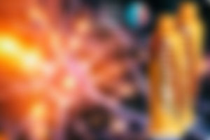 Neumi Neuro - Endorsed by The ABC