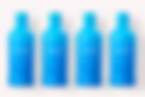Redox Cell Signaling Supplement (ANZ) ASEA