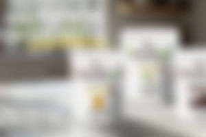 Promotion I April Fools NurishID Buy 1 Get 1 Half Off