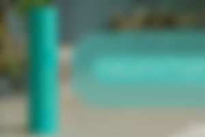 Neumi Hair Product Video