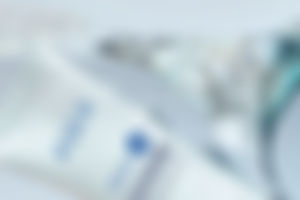 RENU28 : simple, clean & natural ingredients.