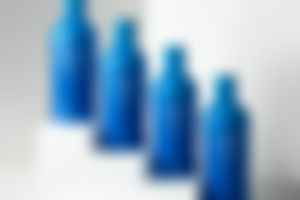 ASEA Redox Supplement