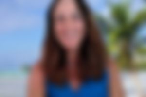   NEURO, Brain, Stroke, Mental Health 41 min