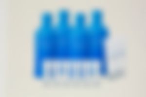 Physician Affiliate Personal Redox Pack