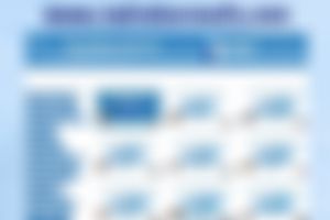https://Realredoxresults.com