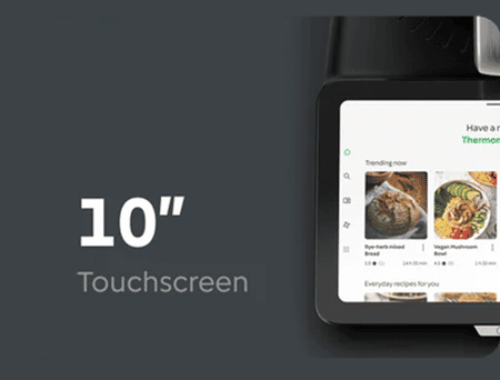 Chichen Screen Screen