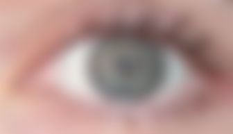 👁️ 