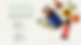 INTRO4U Banner