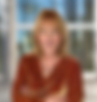Who is Audrey Sommerfield - Ceo of Jump to Health
