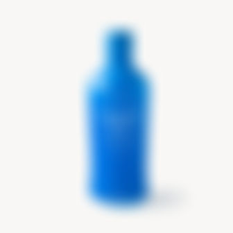 See Pricing and Order Here