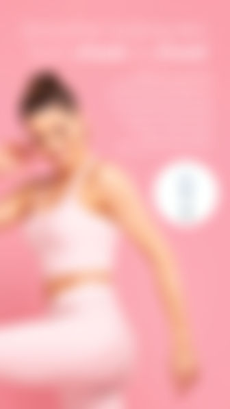 RENU28 and cellulite