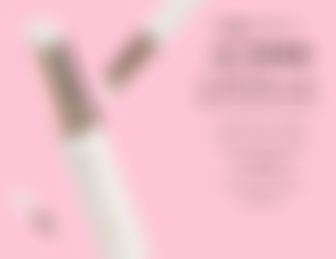 Lip Primer - Infographic
