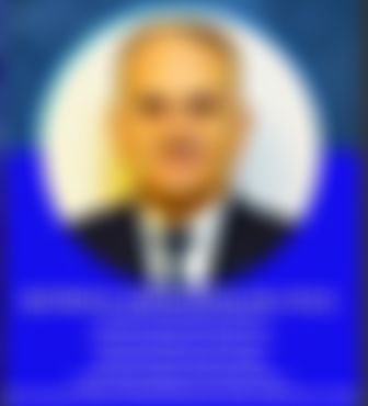 New Science and Medical Advisory Board Member