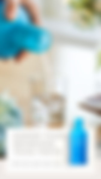 ASEA makes healthy habits simple. 