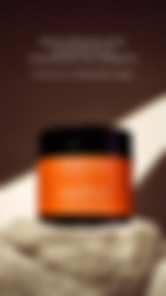 10-in-1 Multivitamin Story
