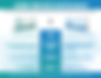 DNA v Methylation Panels I Differences