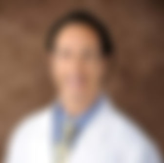 Who is Doctor Micheal Seidman