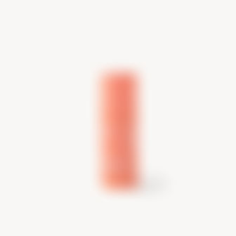 RENUAdvanced Glow Serum -  US