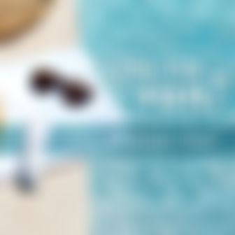 Your Skin Called... It Wants RENU28 This Summer