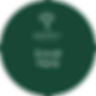 Enrollment Share Link