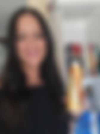 Bye bye energy drinks addiction!