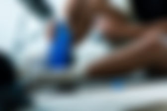 Combat Soreness with These Muscle Recovery Supplements