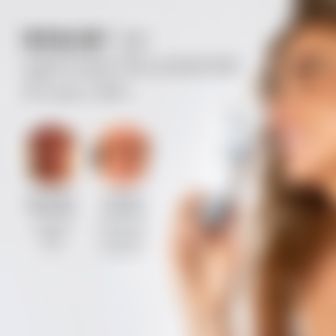 Power the Potential of your skin with RENU28!