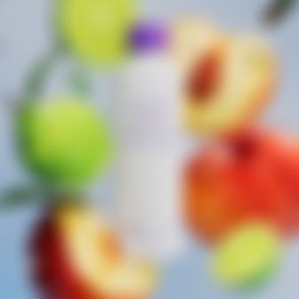 COMING SOON!!! 