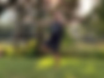 A Different Starting Point for Better Health