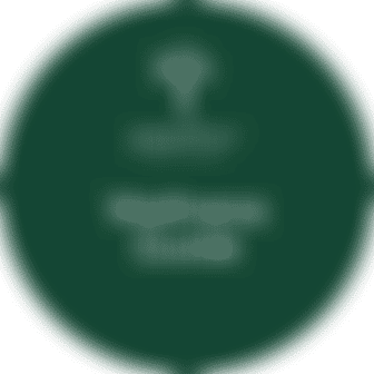 Wellness Guide Link