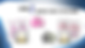 Reset360 I Option 2 Bundles