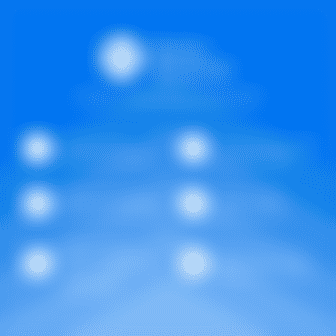Redox Rewards Features
