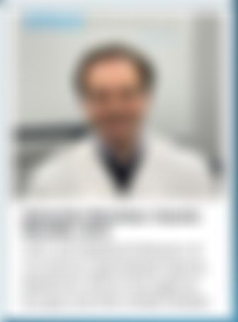 Dr. Eduardo Nicolas, Barcelona on Science & Medical Advisory Board Study