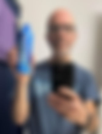 My experience with Nutriswish 