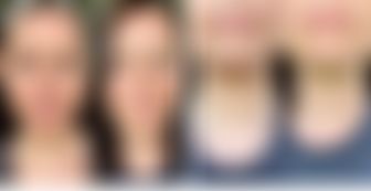 Tracey’s Great Before & After Photos 