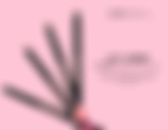 Lip Liner - Infographic