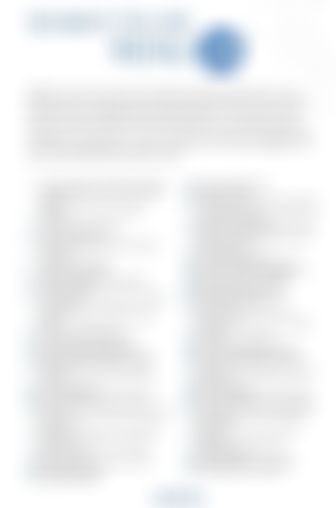 Renu28-Redox Signaling Molecule Gel