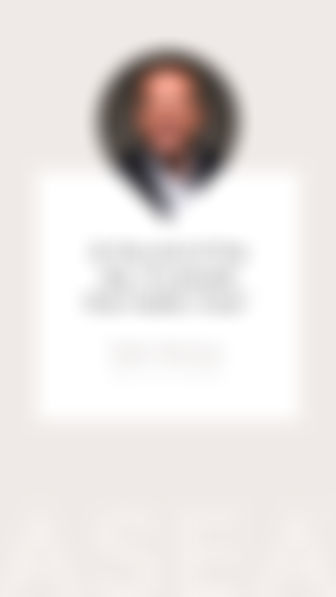 Tyler Norton, ASEA Co-Founder
