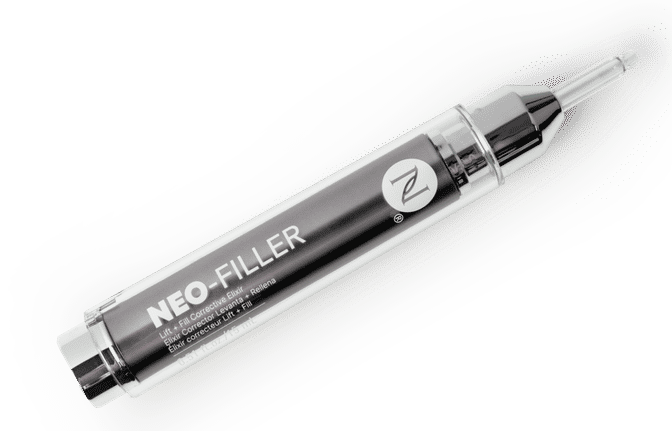 Neo-FILLER Lift + Fill Corrective Elixir