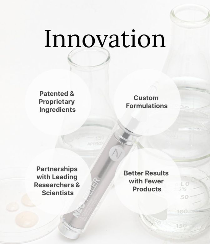 Innovation