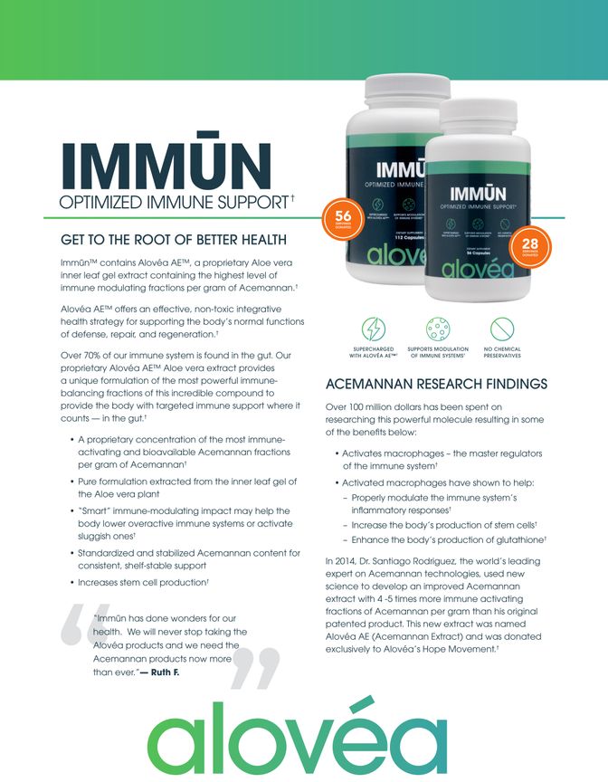 AV_FactSheet_Immun - immun
