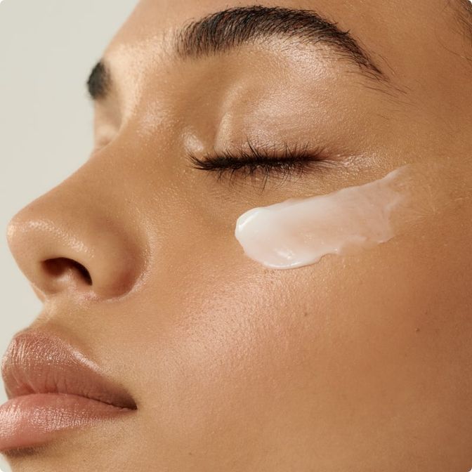 Skincare
