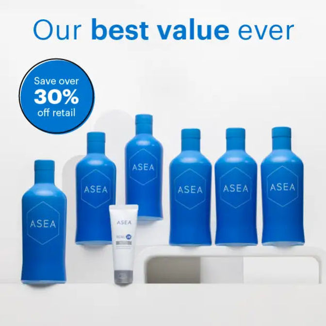 Essentials Bundle (ANZ)