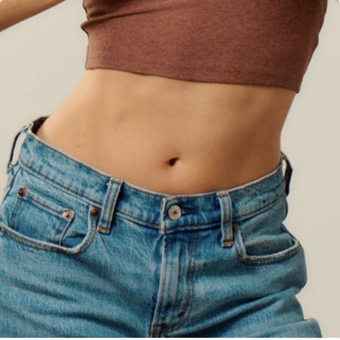 Weight Management