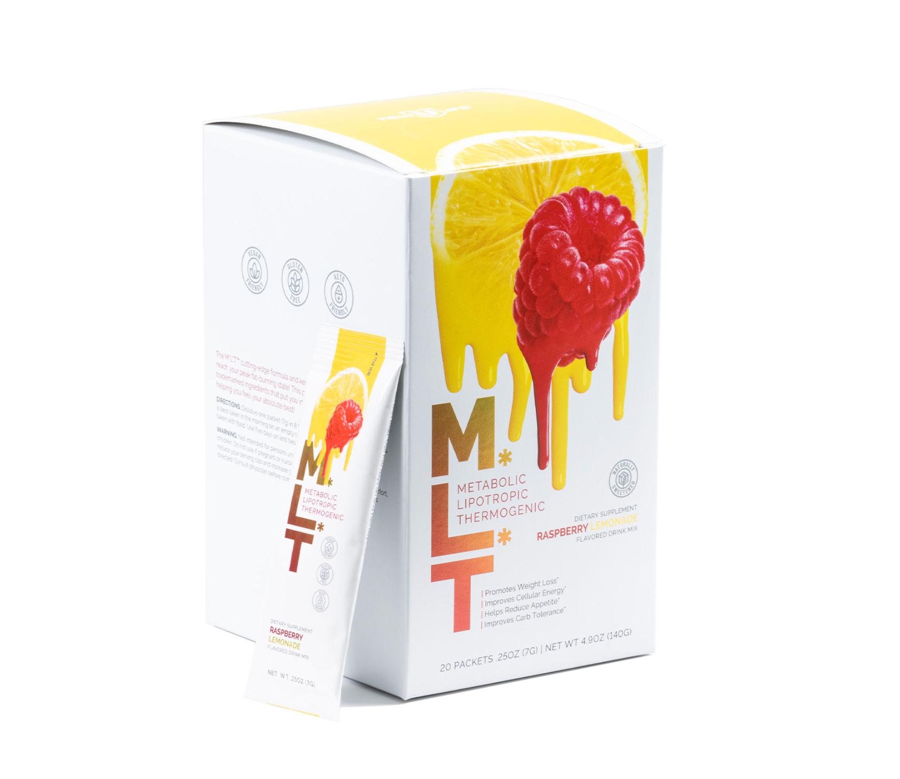 MLT®